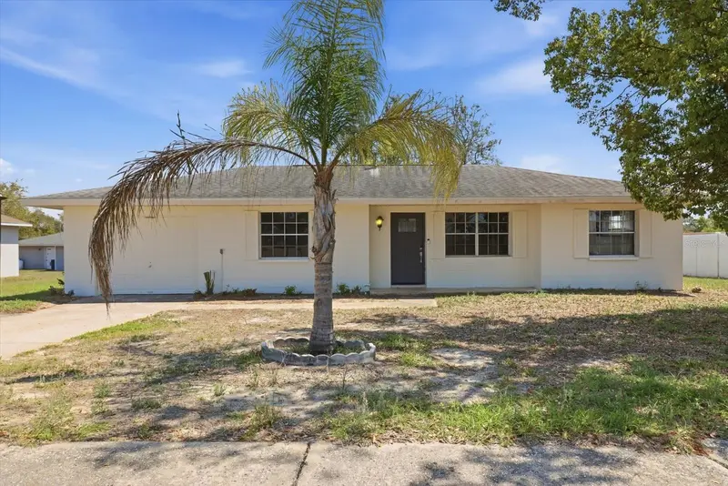 5188 Woodridge Ln, FL