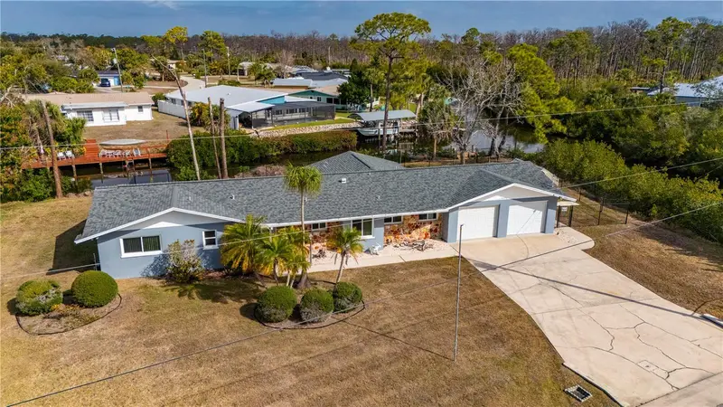2136 Arkansas Ave, FL