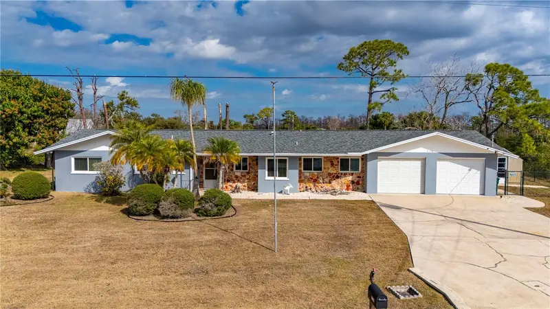 2136 Arkansas Ave, FL