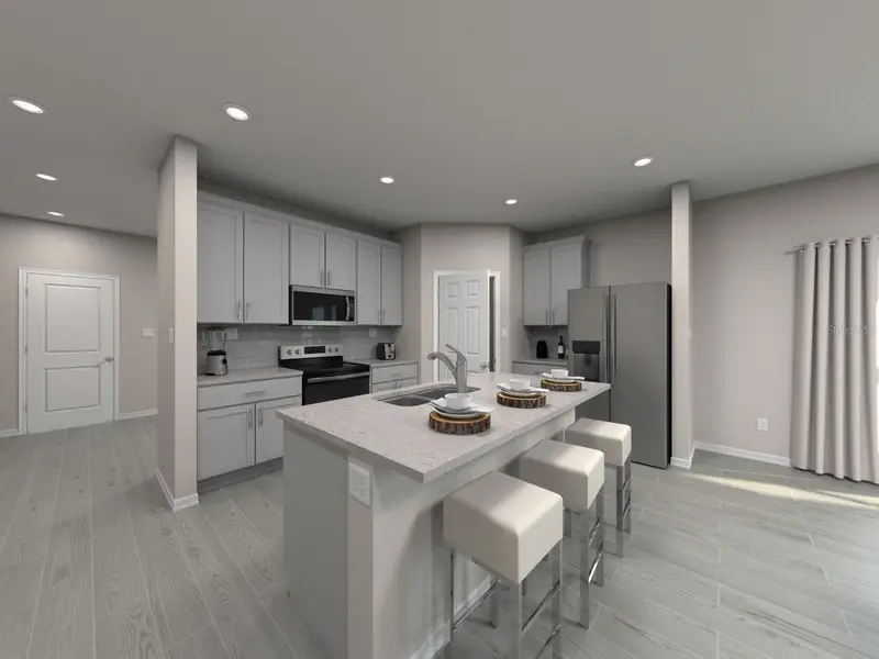 1748 Coolridge Pl, FL