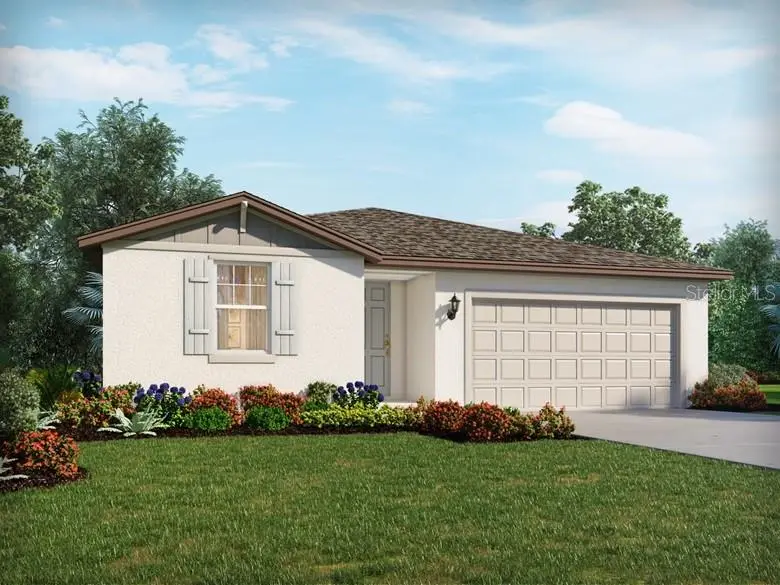 7722 Satterfield Ter, FL
