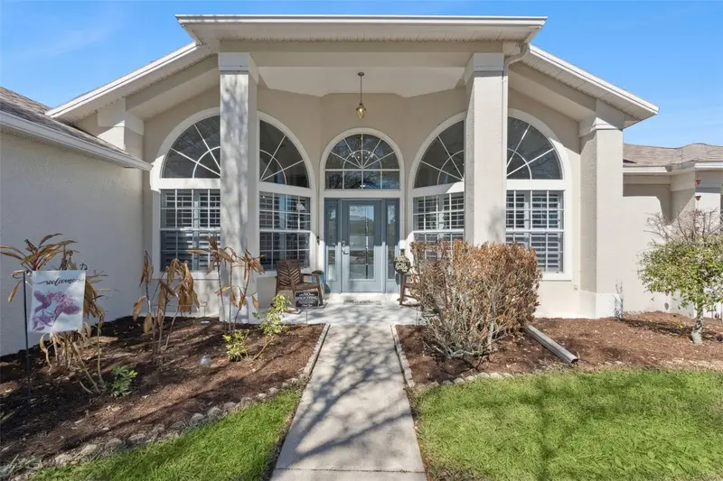 3215 Countryside View Dr, FL
