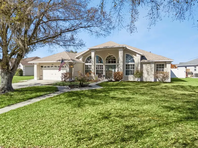3215 Countryside View Dr, FL