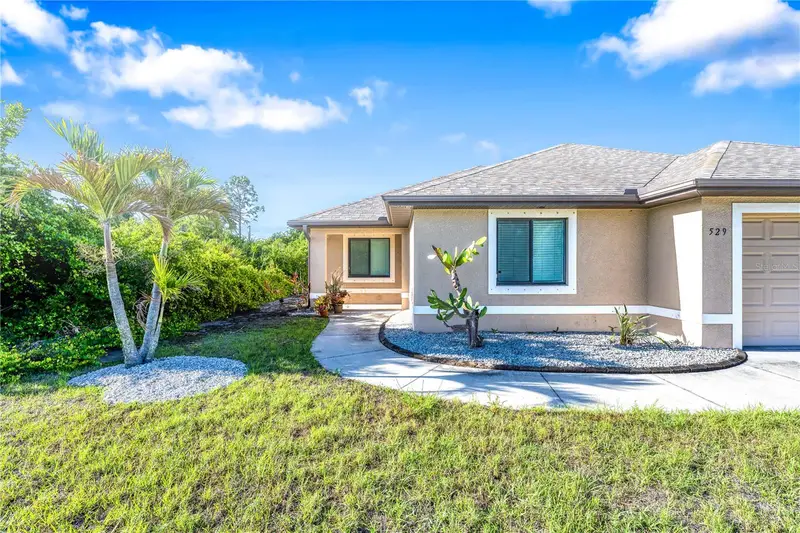 529 Sunset Rd N, FL
