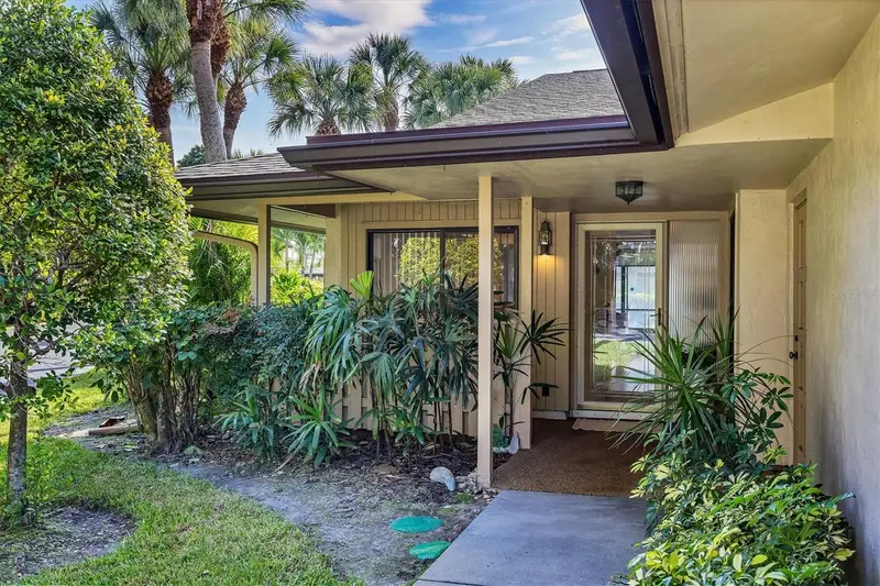 6650 Schooner Bay Cir #6650, FL