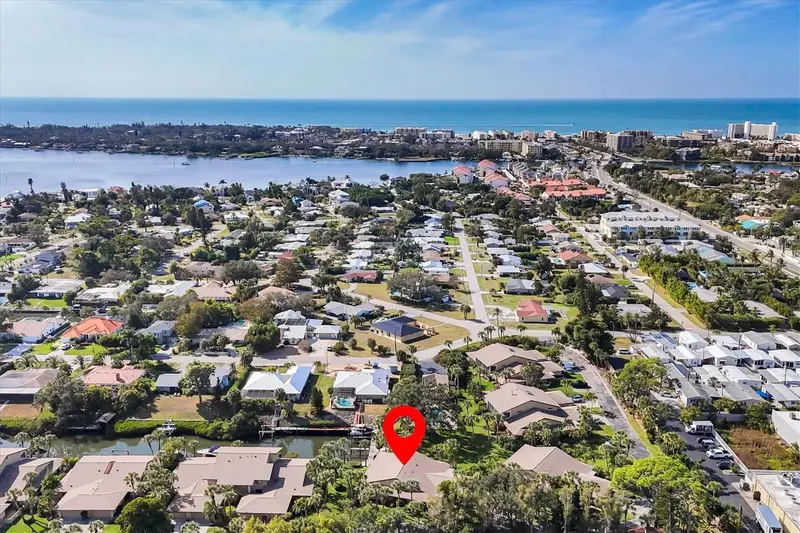 6650 Schooner Bay Cir #6650, FL