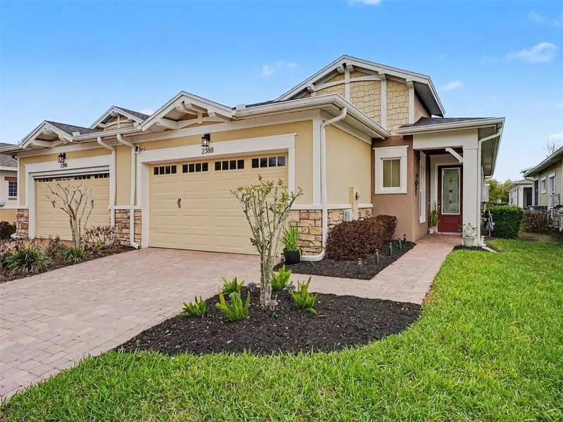 2388 Datura Loop, FL