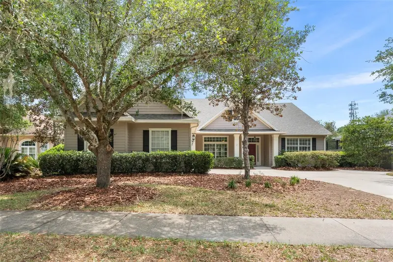 13537 Nw 7th Rd, FL