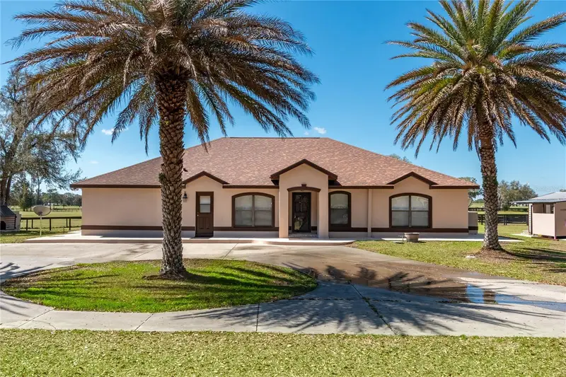 4700 Nw 157th Ct, FL