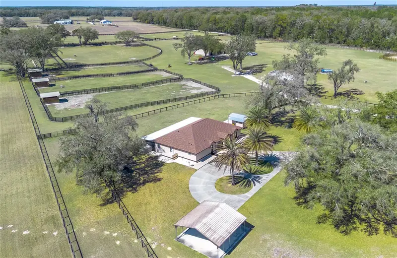 4700 Nw 157th Ct, FL