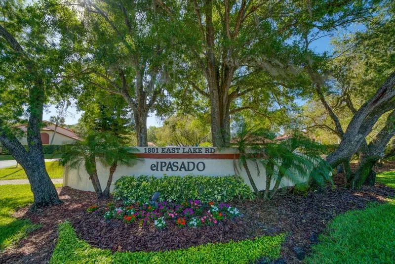 1801 E Lake Rd #10d, FL