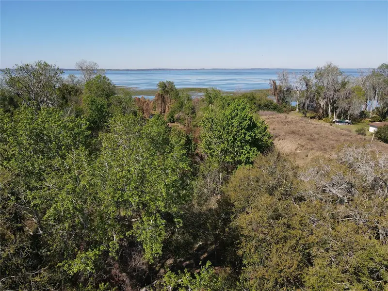 1401 N Fullers Cross Rd, FL