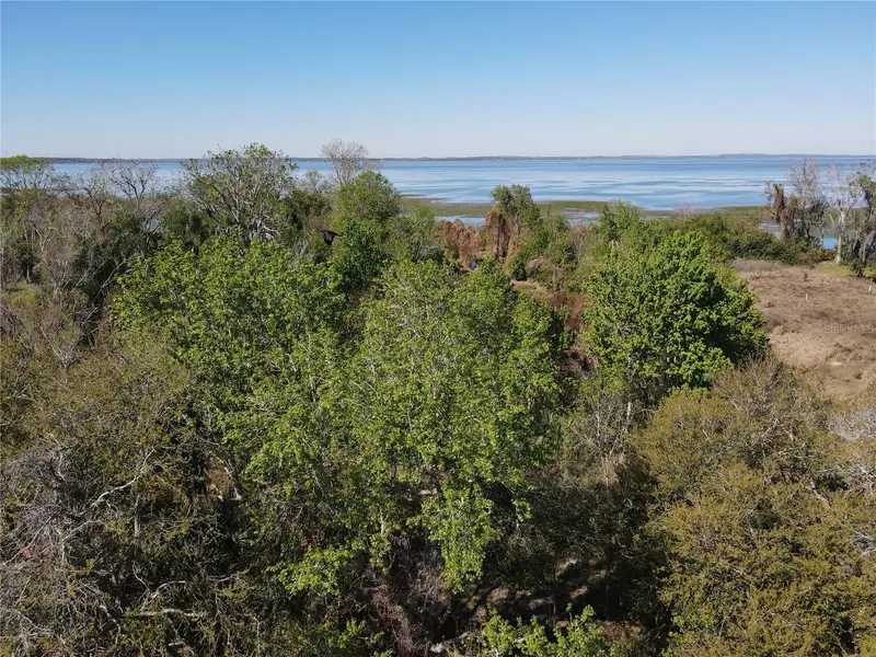 1401 N Fullers Cross Rd, FL