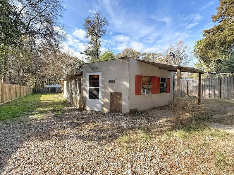 3180 E Buffalo Ln, FL