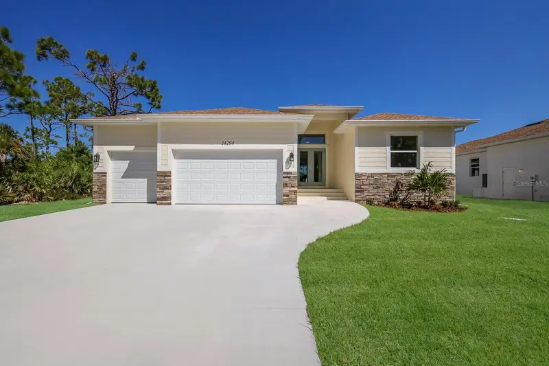 14294 Mcfarland Ave, FL