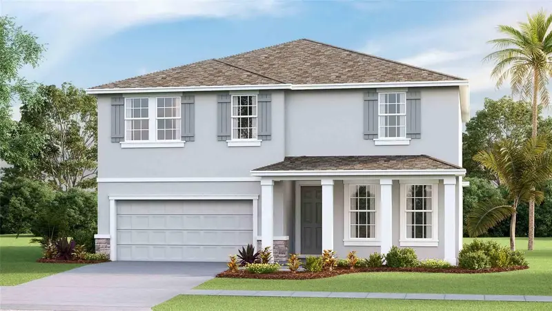 4280 Sw 52nd Lane Rd, FL