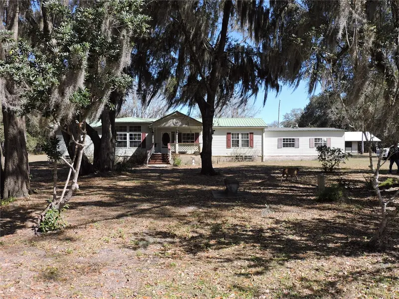 148 Denver Rd, FL