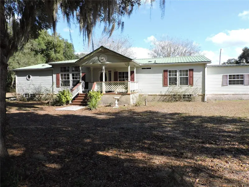 148 Denver Rd, FL