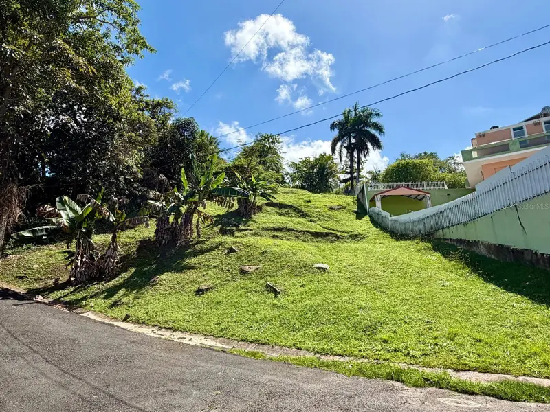3 Calle Caguax, PR