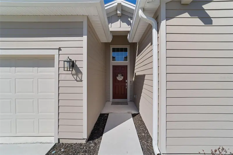 4012 Ne 33rd Ave, FL