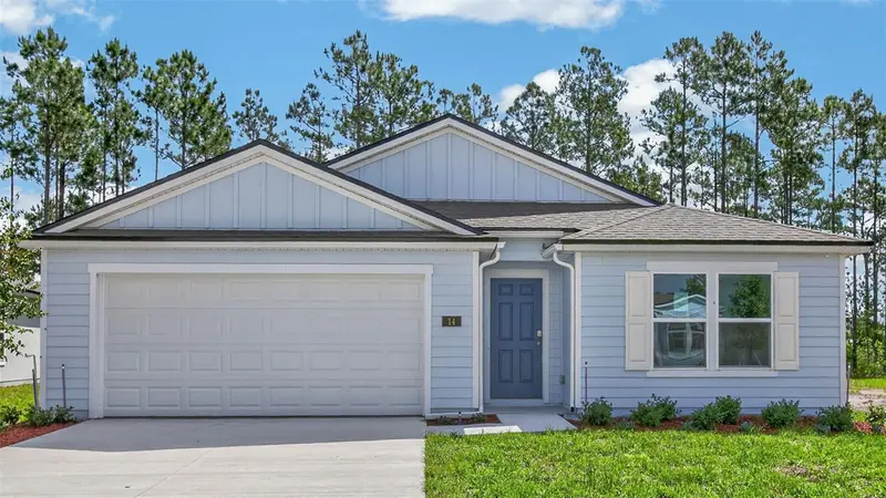 14 Sawdust Ln, FL