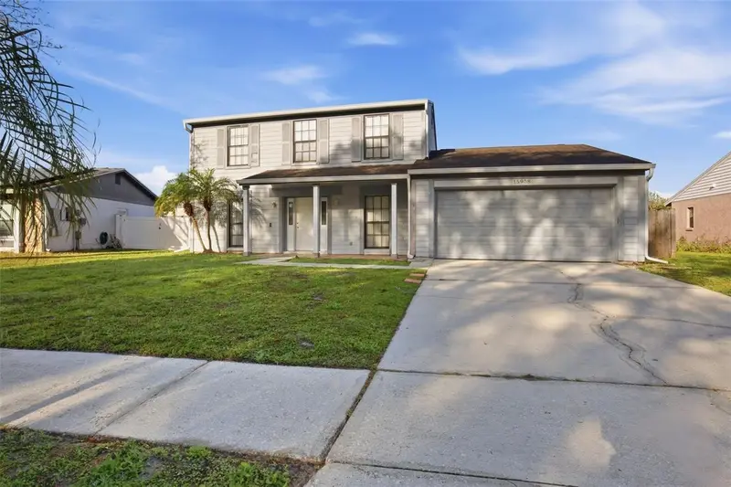 15908 Bridgewater Ln, FL