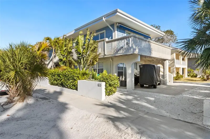 103 Palm Ave, FL