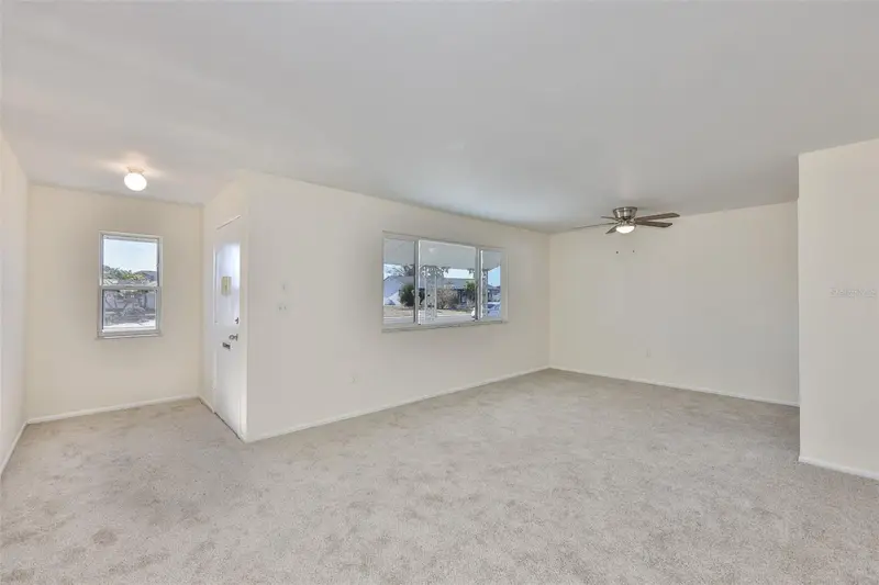 703 Bel Air Ave, FL