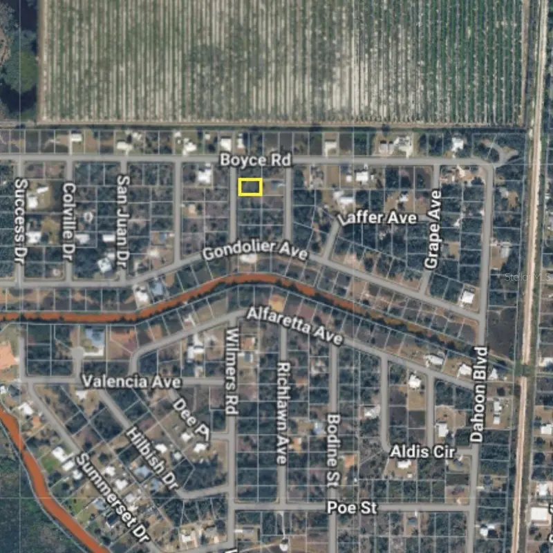 Punta Gorda, FL