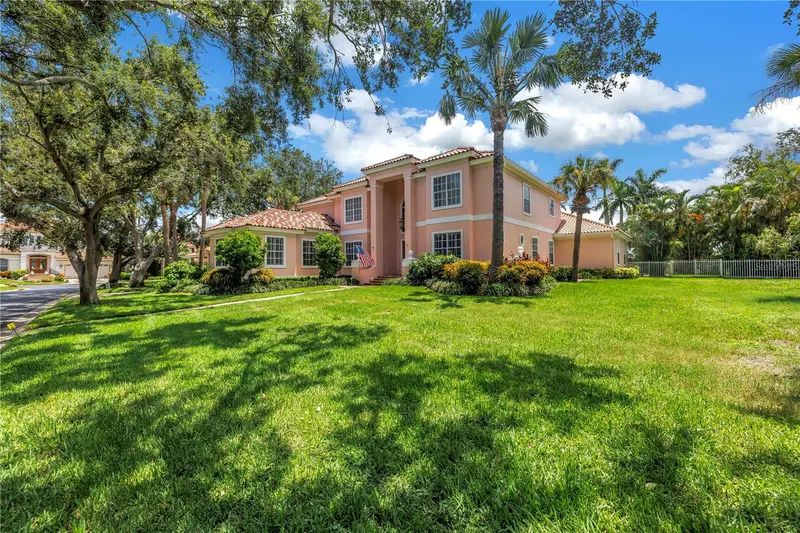 4930 Sandpiper Ln S, FL