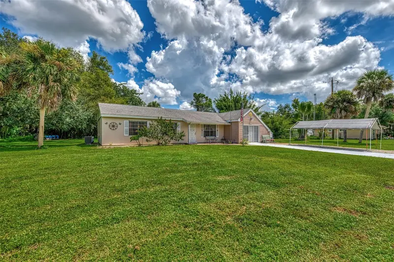 3230 Eldorado Ln, FL