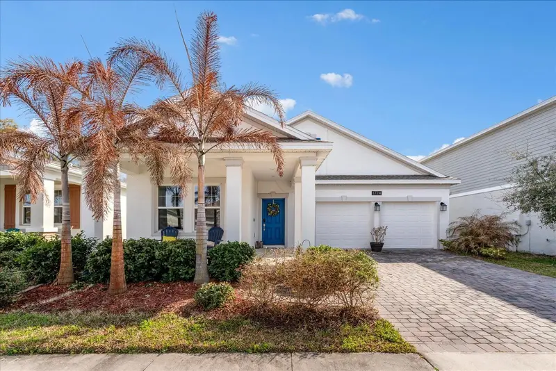 1774 Good Neighbor Loop, FL