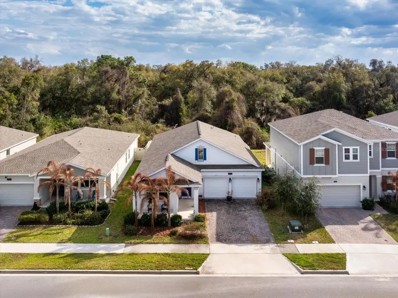 1774 Good Neighbor Loop, FL