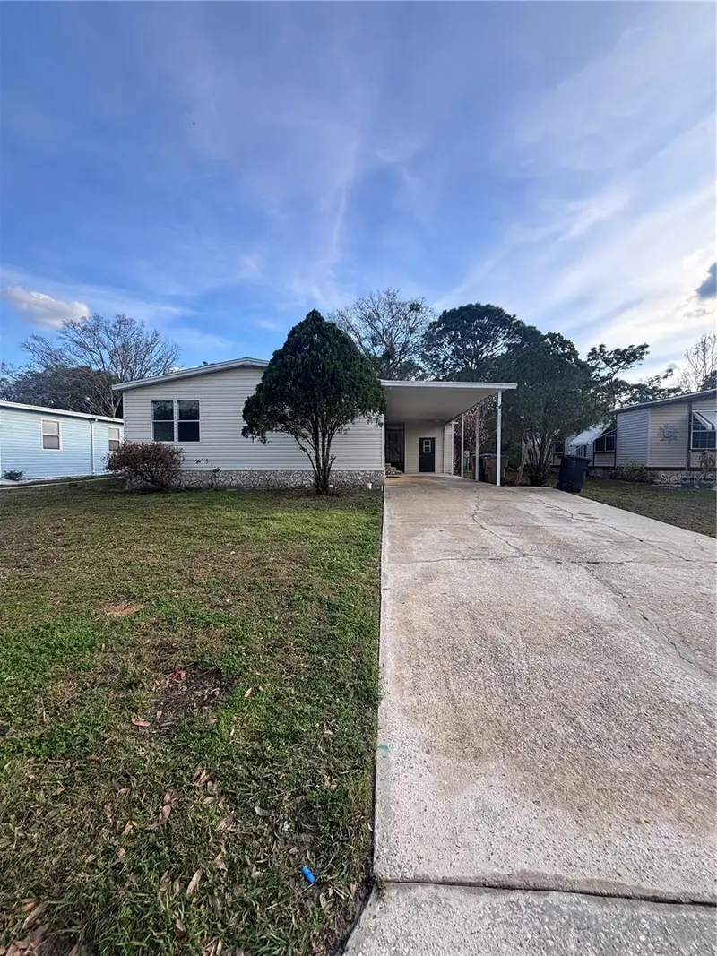2620 Einwood Dr, FL