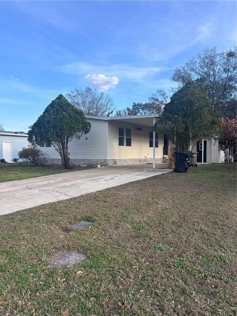 2620 Einwood Dr, FL