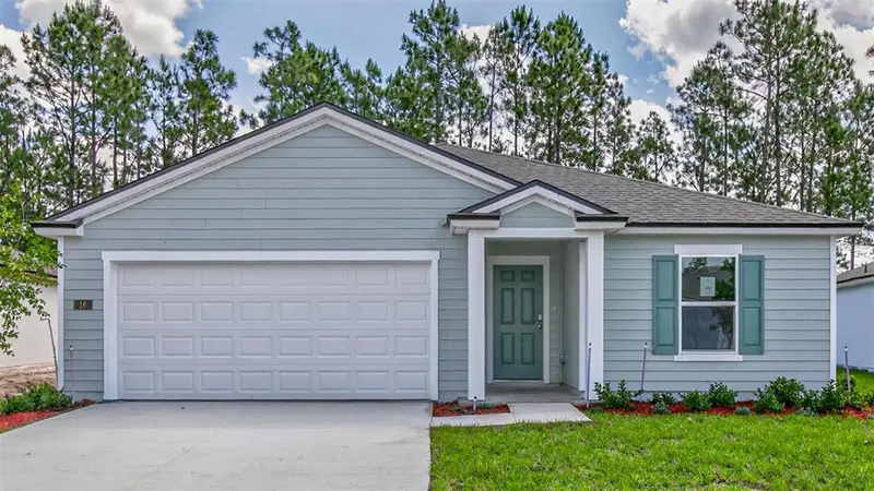16 Sawdust Ln, FL