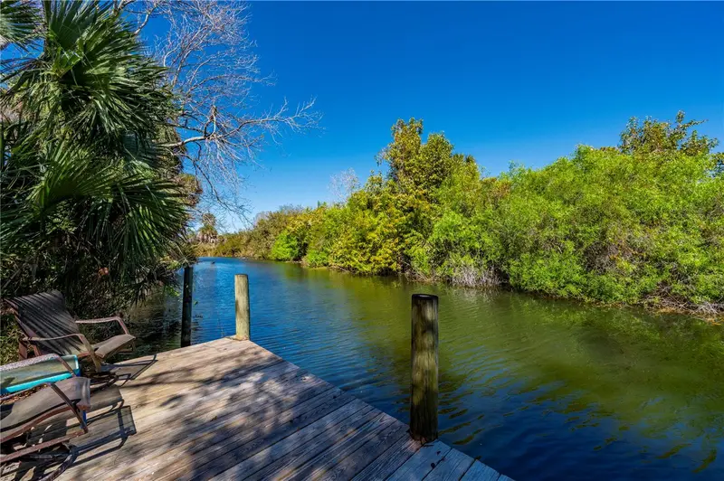29505 Jones Loop Rd, FL