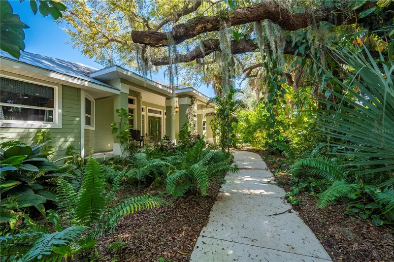 29505 Jones Loop Rd, FL