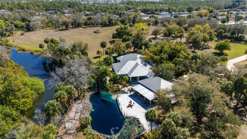 29505 Jones Loop Rd, FL
