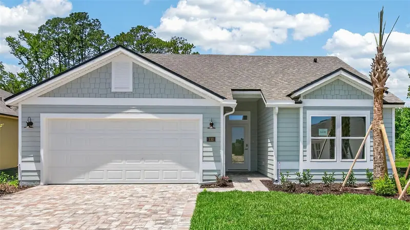 133 Greenwood Dr, FL
