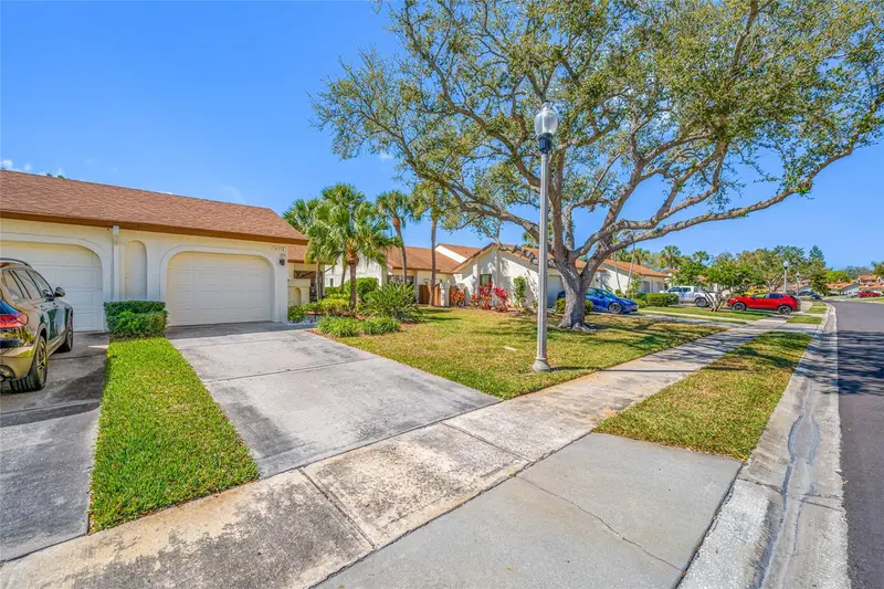 14778 Feather Cove Rd, FL