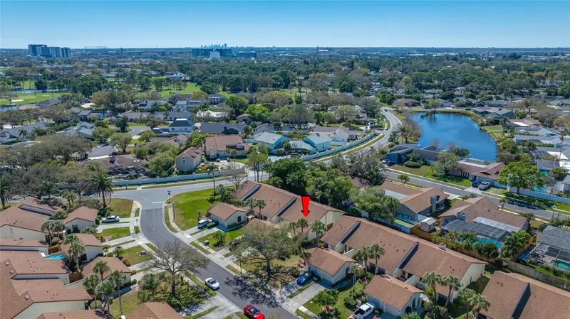 14778 Feather Cove Rd, FL