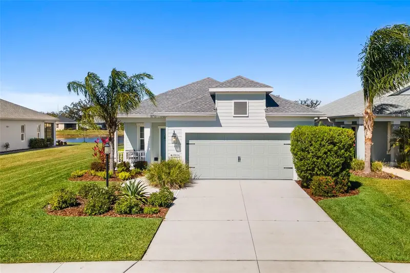 10934 Sand Pine Ln, FL