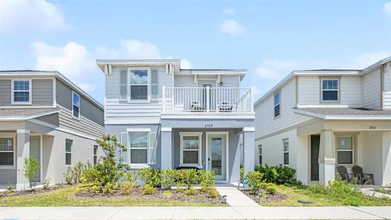 2769 Franklin Rd, FL