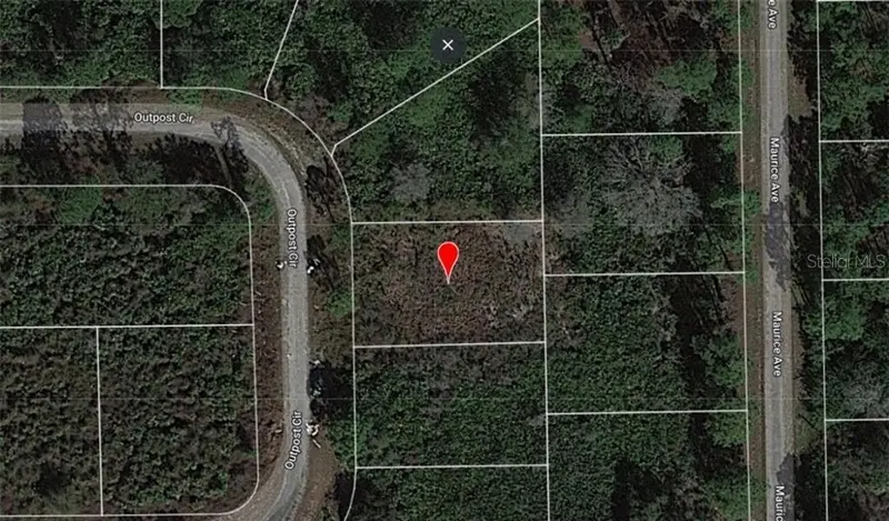 1874 Outpost Cir, FL