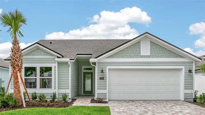 144 Greenwood Dr, FL