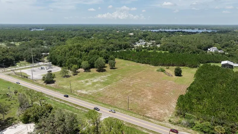 18040 Gunn Hwy, FL