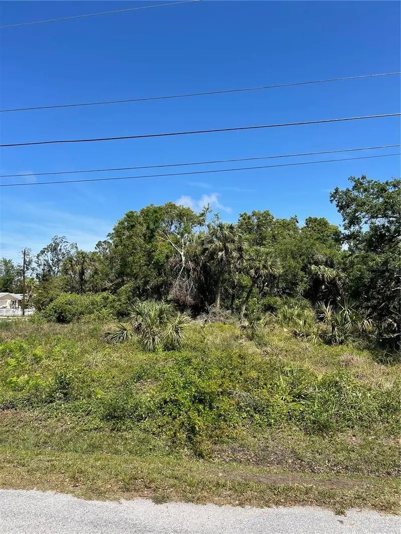 Purdy St, FL