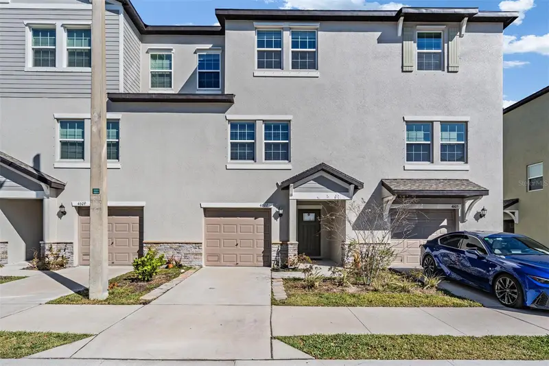 4607 Tuscan Loon Dr, FL