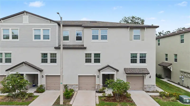 4607 Tuscan Loon Dr, FL